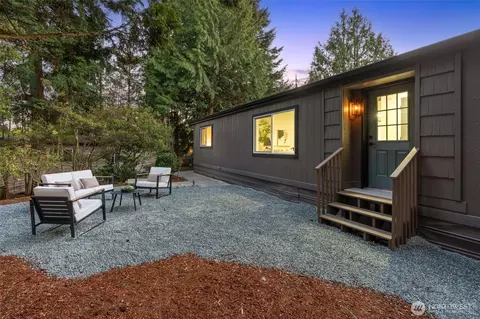19705 128th Ct NE, Bothell, WA 98011 photo 24