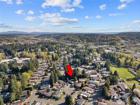 19705 128th Ct NE, Bothell, WA 98011 photo 27
