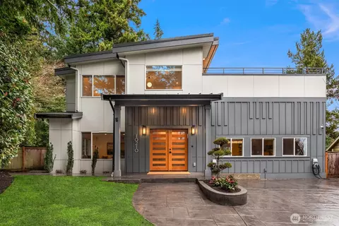 10210 114th Pl NE, Kirkland, WA 98033
