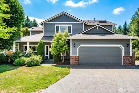 2825 Haig Dr SE, Olympia, WA 98501