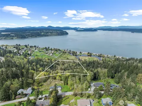 0 Greenoch Loop, Oak Harbor, WA 98277