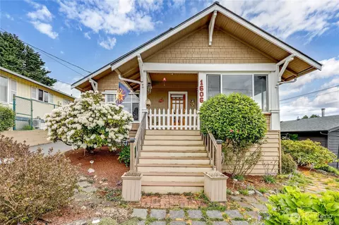 1606 Winfield Ave, Bremerton, WA 98310