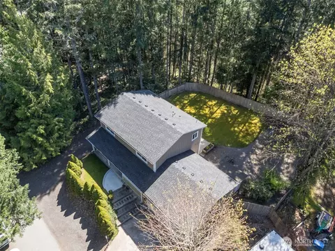 22423 Blue Lake Ct SE, Yelm, WA 98597