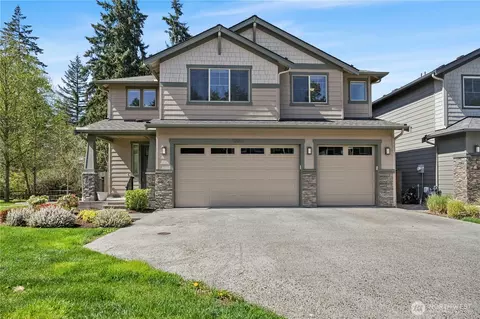 16822 124th Avenue Ct E, Puyallup, WA 98374