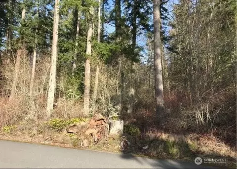 0 Parkview Ln, Camano Island, WA 98282