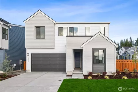 15236 204th Ave E #25, Bonney Lake, WA 98391
