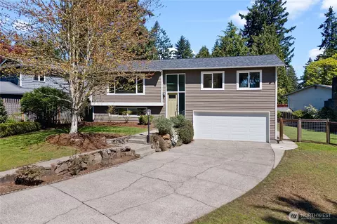 13214 91st Pl NE, Kirkland, WA 98034
