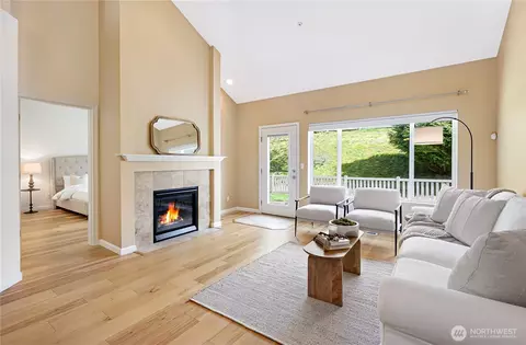 2514 85th Dr NE #F2, Lake Stevens, WA 98258