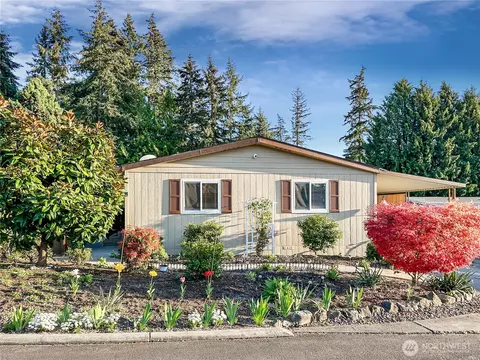 2500 S 370th St #54, Federal Way, WA 98003