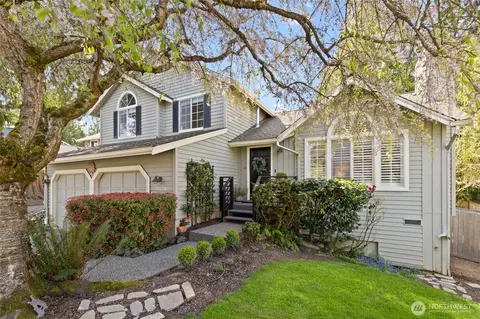 10420 53rd Ave W, Mukilteo, WA 98275