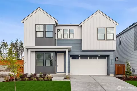 15302 204th Ave E #24, Bonney Lake, WA 98391