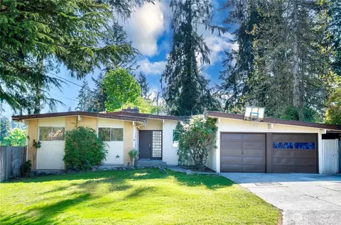 6010 121st Ave SE, Bellevue, WA 98006