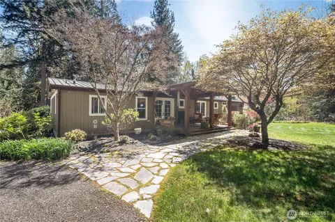 12028 326th Ave NE, Duvall, WA 98019