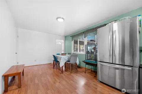 Dining - 8813 Valhalla Dr, Everett, WA 98208 photo 1 of 2