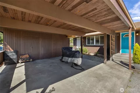 Other - 8813 Valhalla Dr, Everett, WA 98208 photo 7 of 8