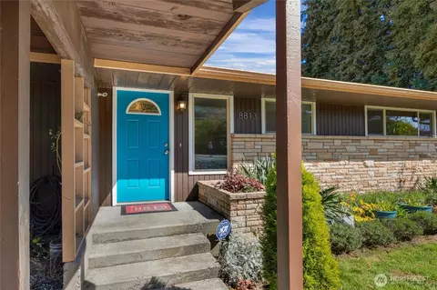 Other - 8813 Valhalla Dr, Everett, WA 98208 photo 6 of 8