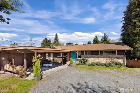 Other - 8813 Valhalla Dr, Everett, WA 98208 photo 8 of 8