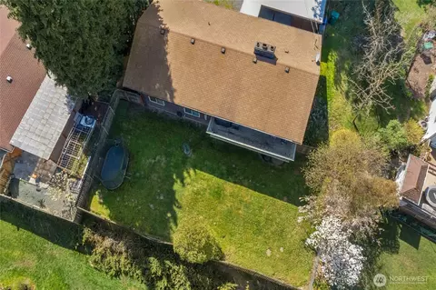 View/Area - 8813 Valhalla Dr, Everett, WA 98208 photo 1 of 5