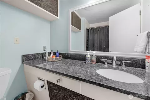 Bath - 8813 Valhalla Dr, Everett, WA 98208 photo 2 of 3