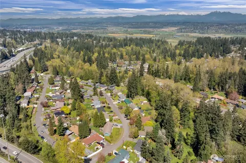 View/Area - 8813 Valhalla Dr, Everett, WA 98208 photo 5 of 5