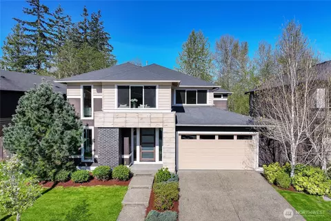 17002 40th Ave SE, Bothell, WA 98012