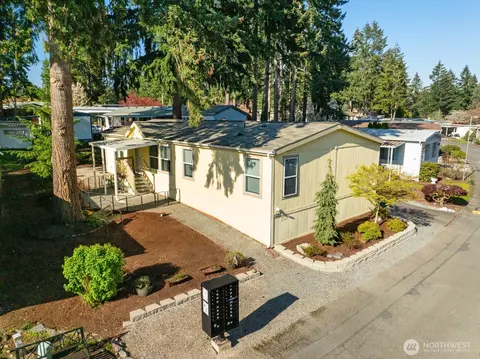 11325 126th St E #229, Puyallup, WA 98374