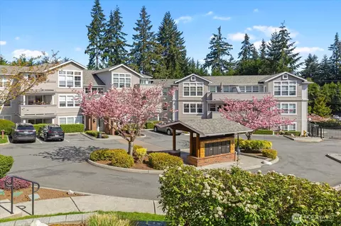 8500 Main St #F215, Edmonds, WA 98026