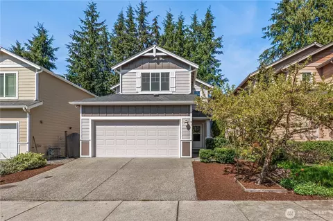 31 193rd Pl SW, Bothell, WA 98012