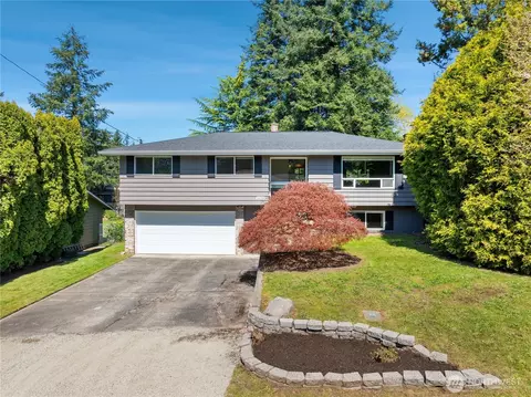14018 SE 201st St, Kent, WA 98042