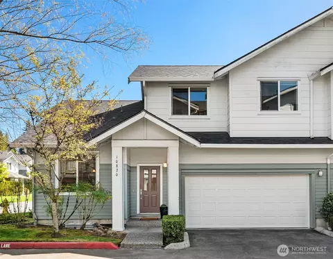 10820 122nd Ln NE, Kirkland, WA 98033