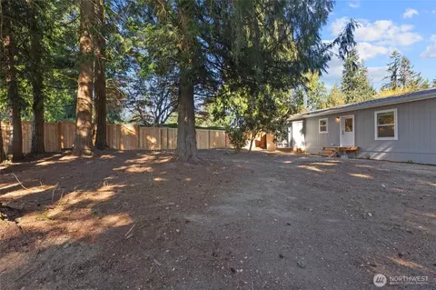 3310 207th Pl SE, Bothell, WA 98012 photo 22