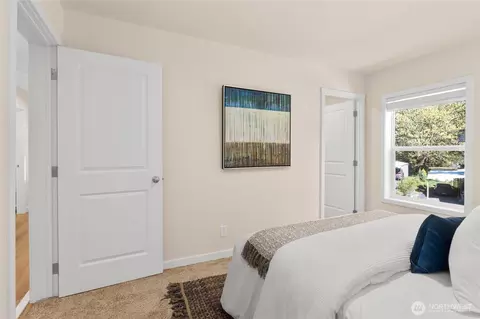 3310 207th Pl SE, Bothell, WA 98012 photo 15