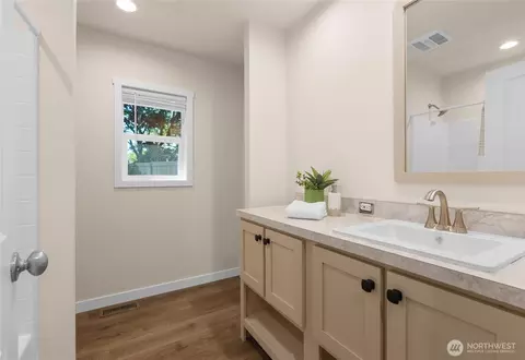3310 207th Pl SE, Bothell, WA 98012 photo 18