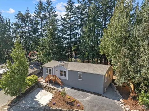 3310 207th Pl SE, Bothell, WA 98012 photo 19