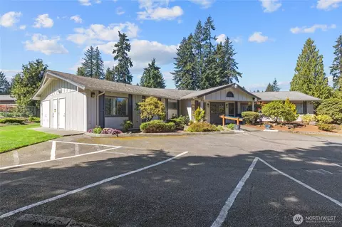3310 207th Pl SE, Bothell, WA 98012 photo 25