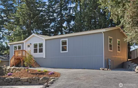 3310 207th Pl SE, Bothell, WA 98012 photo 20