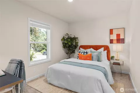 3310 207th Pl SE, Bothell, WA 98012 photo 16
