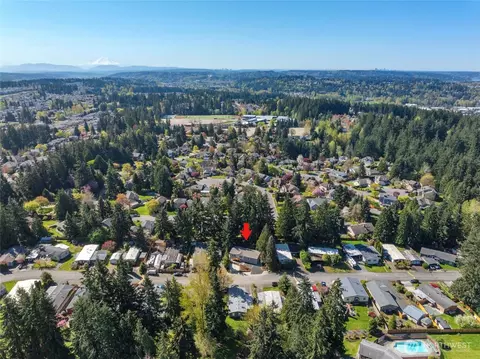 3310 207th Pl SE, Bothell, WA 98012 photo 24