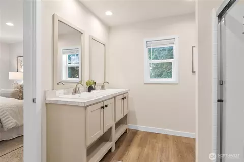 3310 207th Pl SE, Bothell, WA 98012 photo 11