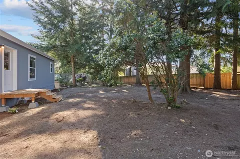 3310 207th Pl SE, Bothell, WA 98012 photo 21