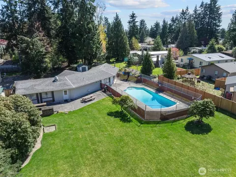 3310 207th Pl SE, Bothell, WA 98012 photo 26