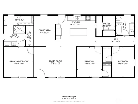 3310 207th Pl SE, Bothell, WA 98012 photo 28