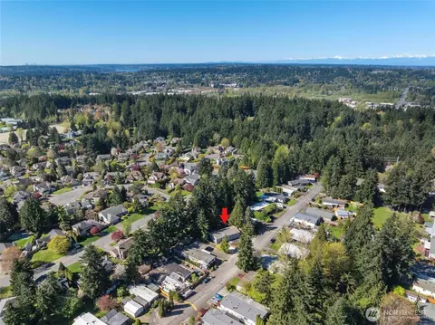 3310 207th Pl SE, Bothell, WA 98012 photo 23