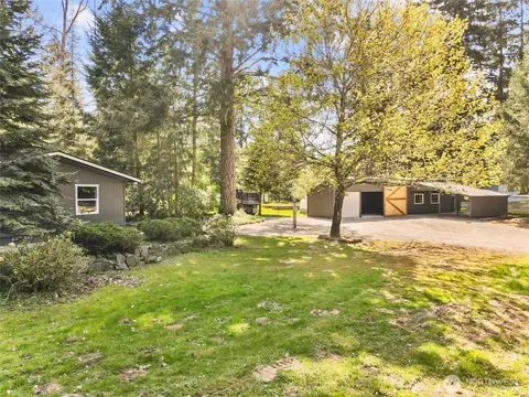 7108 294th St S, Roy, WA 98580