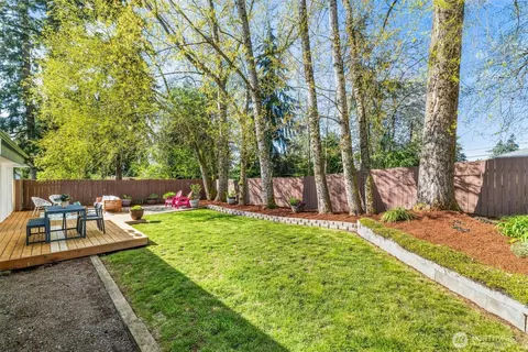 Exterior - 7 W Beech St, Everett, WA 98203 photo 3 of 13