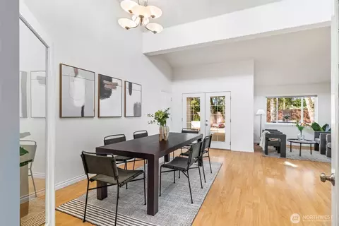 Dining - 7 W Beech St, Everett, WA 98203 photo 1 of 3