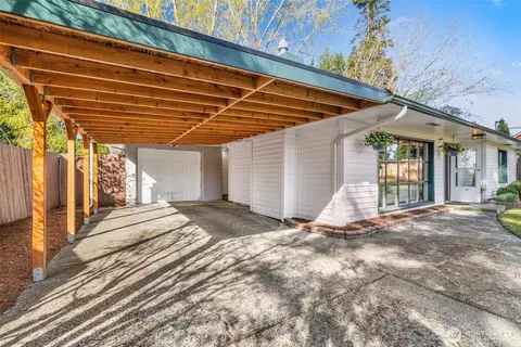 Other - 7 W Beech St, Everett, WA 98203 photo 3 of 3