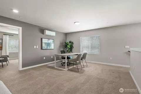 9598 7th Ave SE, Everett, WA 98208 photo 23