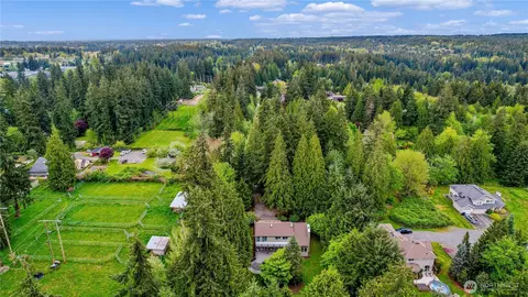 21521 47th Ave SE, Bothell, WA 98021 photo 38