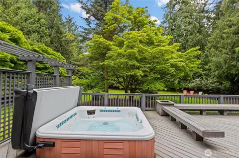 21521 47th Ave SE, Bothell, WA 98021 photo 32